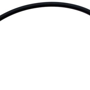 Raybestos Brake Line, Element3 ™, 23.75 Inch Length – BH38898