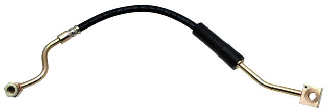 Raybestos Brake Line, Element3 ™, 20.25 Inch Length – BH38903