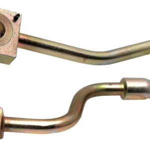 Raybestos Brake Line, Element3 ™, 20.25 Inch Length – BH38903