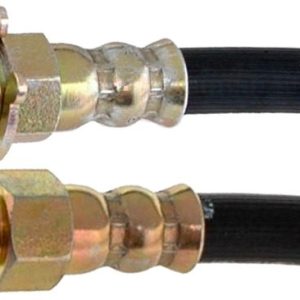 Raybestos Brake Line, Element3 ™, 12.75 Inch Length – BH5433