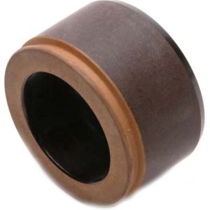 Raybestos Caliper Piston, 5/8 Inch Studs, Phenolic – DP85020