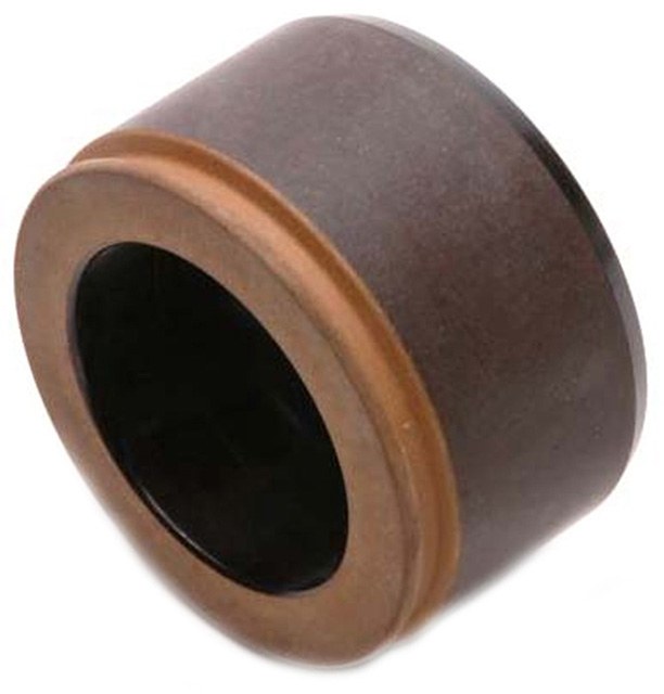 Raybestos Caliper Piston, 5/8 Inch Studs, Phenolic – DP85020