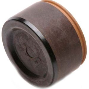 Raybestos Caliper Piston, 5/8 Inch Studs, Phenolic – DP85020