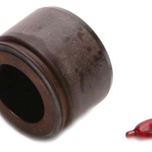 Raybestos Caliper Piston, Phenolic – DP85028