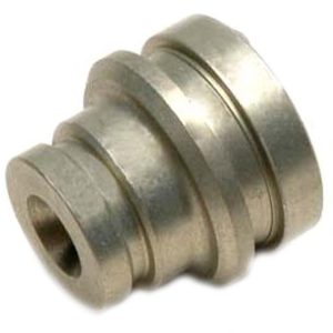 Raybestos Caliper Piston – DPA85012
