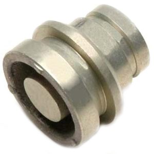 Raybestos Caliper Piston – DPA85012
