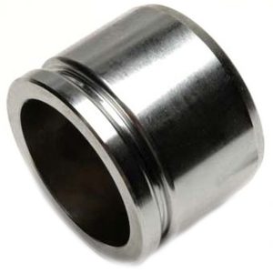 Raybestos Caliper Piston – DPS85001