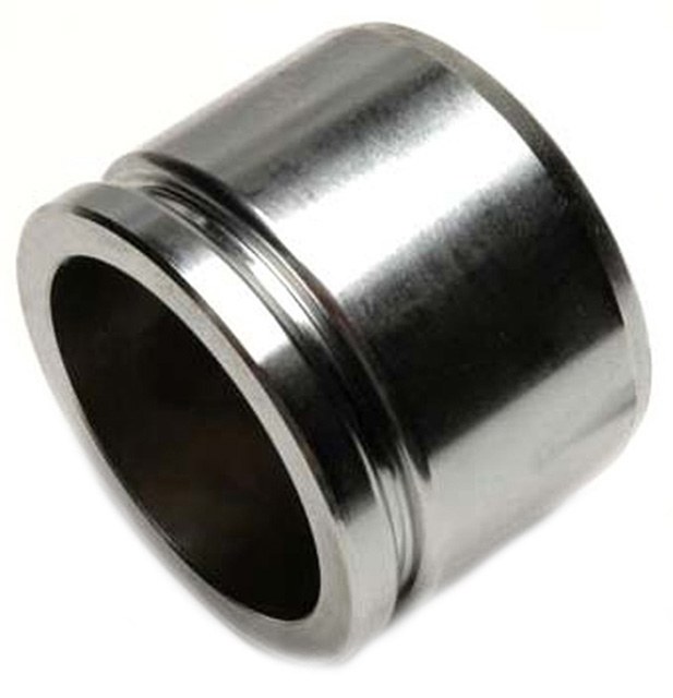 Raybestos Caliper Piston – DPS85001