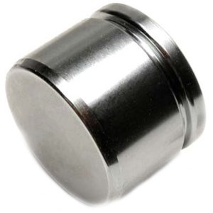 Raybestos Caliper Piston – DPS85001