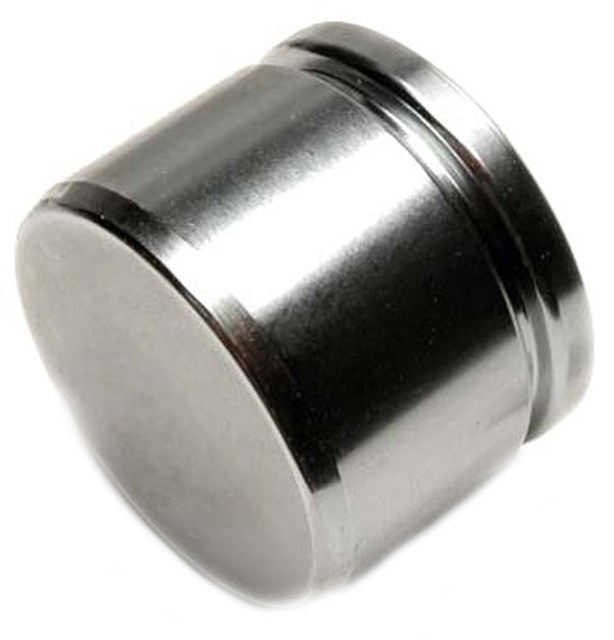 Raybestos Caliper Piston – DPS85001