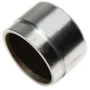 Raybestos Caliper Piston, 2-15/16 Inch Caliper Piston, Steel – DPS85010