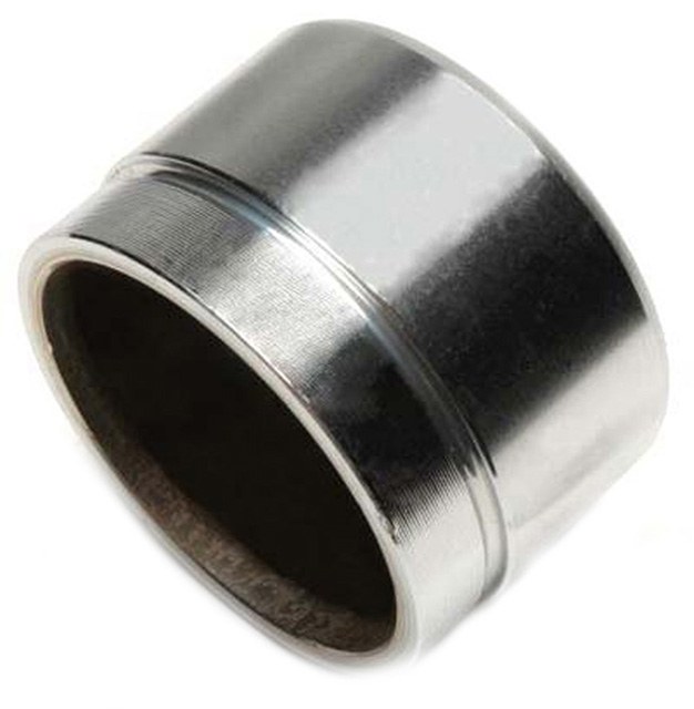Raybestos Caliper Piston, 2-15/16 Inch Caliper Piston, Steel – DPS85010