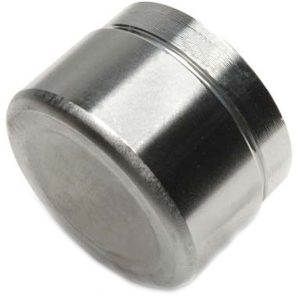 Raybestos Caliper Piston, 2-15/16 Inch Caliper Piston, Steel – DPS85010