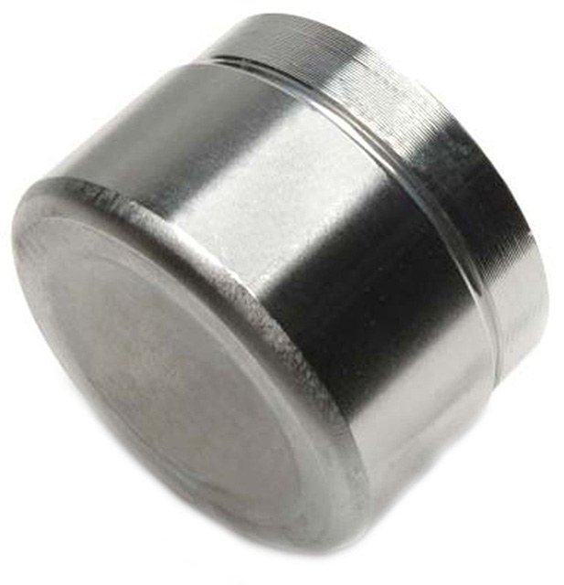 Raybestos Caliper Piston, 2-15/16 Inch Caliper Piston, Steel – DPS85010