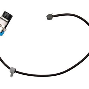 Raybestos Brake Pad Wear Sensor, Pg Plus ™, Quantity 1 – EWS11