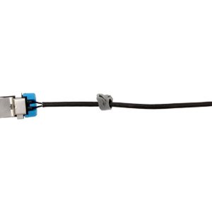 Raybestos Brake Pad Wear Sensor, Pg Plus ™, Quantity 1 – EWS12