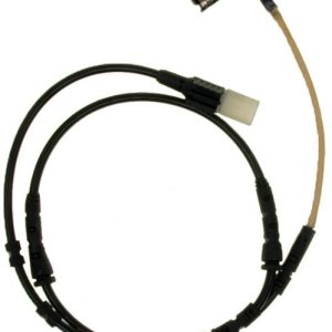 Raybestos Brake Pad Wear Sensor, Pg Plus ™, Quantity 1, 36.46 Inch Length – EWS150