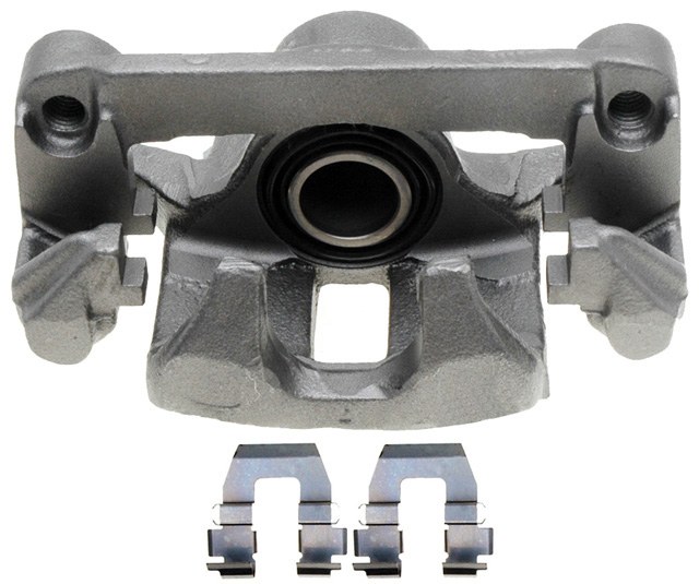 Raybestos Brake Caliper, R-Line, Remanufactured – FRC10841