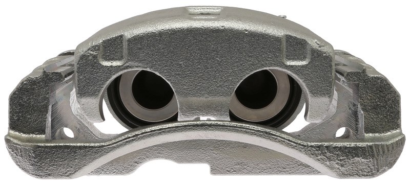 Raybestos Brake Caliper, Element3 ™, Unloaded Caliper, With Bracket – FRC11021N