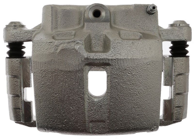 Raybestos Brake Caliper, Element3 ™, Unloaded Caliper, With Bracket – FRC11021N