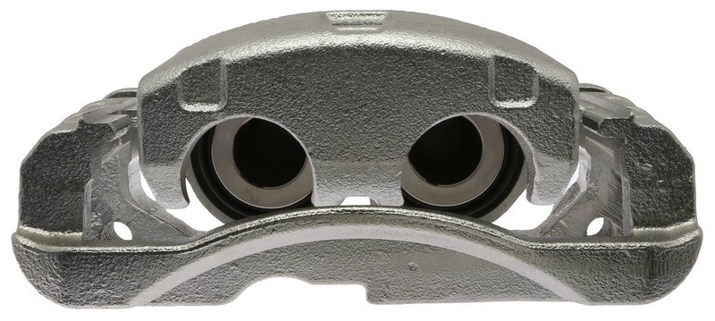 Raybestos Brake Caliper, Element3 ™, Unloaded Caliper, With Bracket – FRC11022N