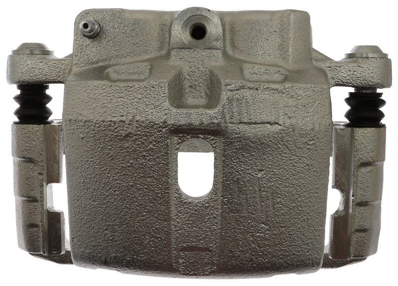 Raybestos Brake Caliper, Element3 ™, Unloaded Caliper, With Bracket – FRC11022N