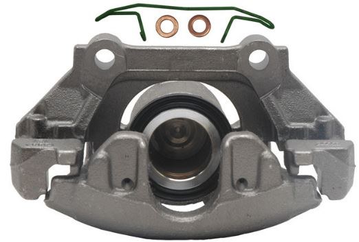 Raybestos Brake Caliper, R-Line, Remanufactured – FRC11068
