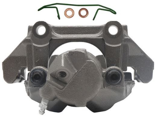 Raybestos Brake Caliper, R-Line, Remanufactured – FRC11068