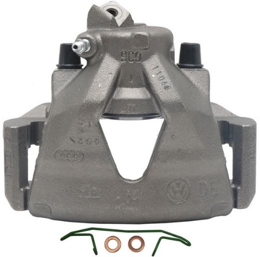 Raybestos Brake Caliper, R-Line, Remanufactured – FRC11068