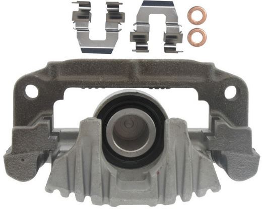 Raybestos Brake Caliper, R-Line, Remanufactured – FRC11082