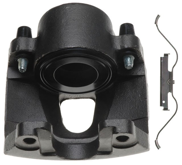 Raybestos Brake Caliper, R-Line, Remanufactured – FRC11085