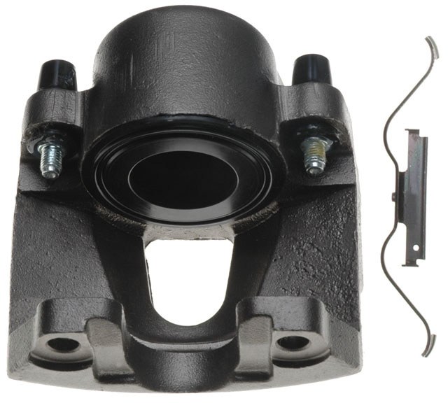 Raybestos Brake Caliper, R-Line, Remanufactured – FRC11086