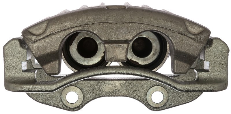 Raybestos Brake Caliper, Element3 ™, Unloaded Caliper, With Bracket – FRC11169N