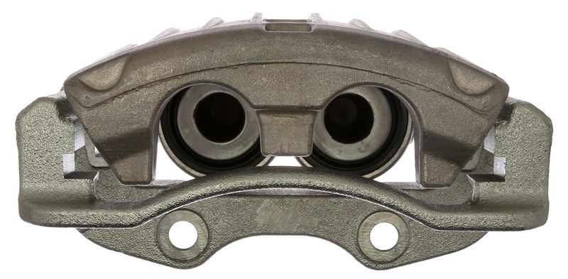 Raybestos Brake Caliper, Element3 ™, Unloaded Caliper, With Bracket – FRC11170N