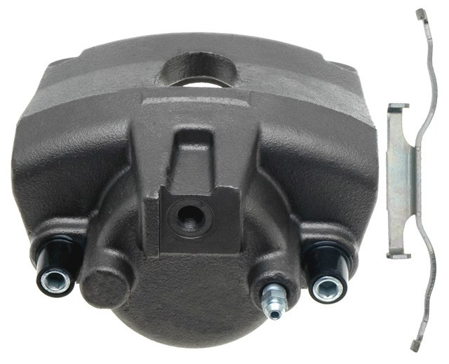 Raybestos Brake Caliper, R-Line, Remanufactured – FRC11222