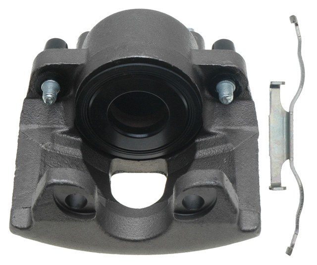 Raybestos Brake Caliper, R-Line, Remanufactured – FRC11222