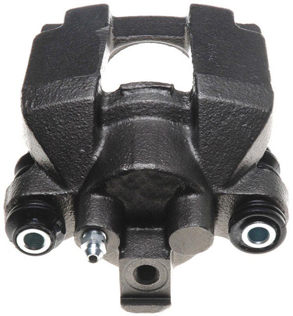 Raybestos Brake Caliper, R-Line, Remanufactured – FRC11267
