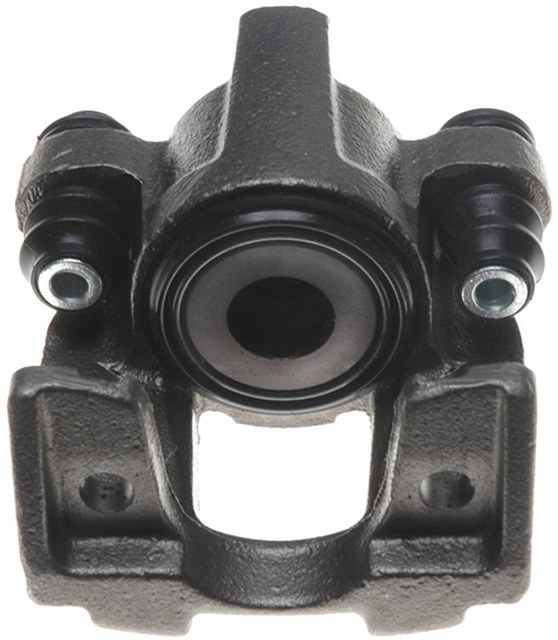 Raybestos Brake Caliper, R-Line, Remanufactured – FRC11267