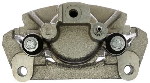Raybestos Brake Caliper, Element3 ™, Unloaded Caliper, With Bracket – FRC11308N