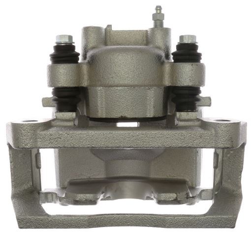 Raybestos Brake Caliper, Element3 ™, Unloaded Caliper, With Bracket – FRC11308N