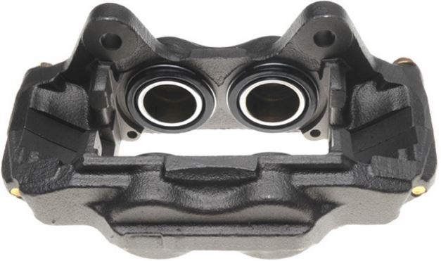 Raybestos Brake Caliper, R-Line, Remanufactured – FRC11553