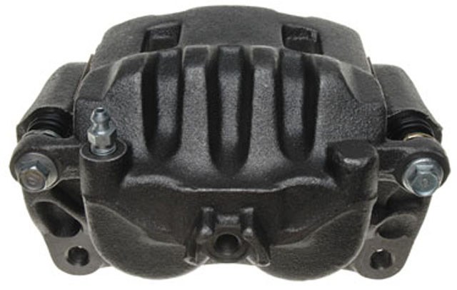 Raybestos Brake Caliper, R-Line, Remanufactured – FRC11607