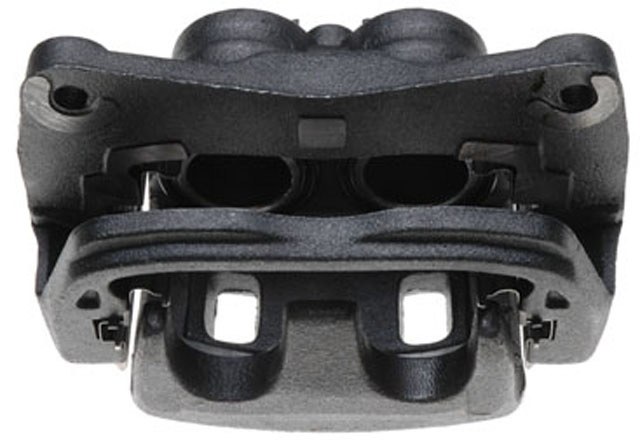 Raybestos Brake Caliper, R-Line, Remanufactured – FRC11607