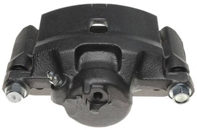 Raybestos Brake Caliper, R-Line, Remanufactured – FRC11623
