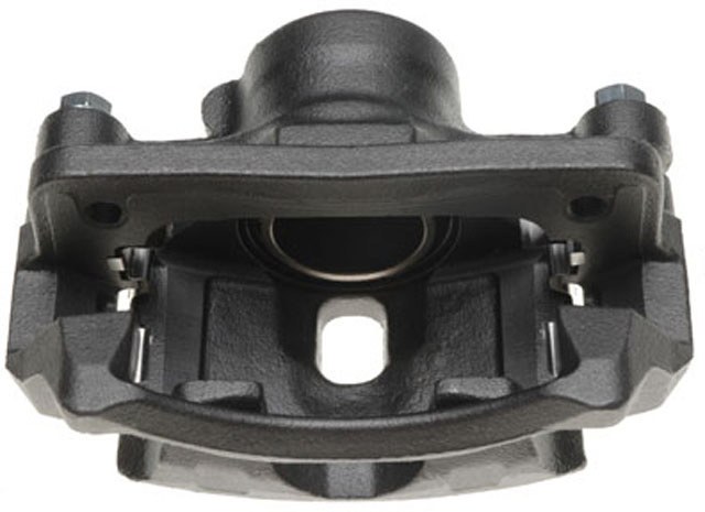 Raybestos Brake Caliper, R-Line, Remanufactured – FRC11623