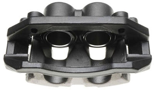 Raybestos Brake Caliper, R-Line, Remanufactured – FRC11684