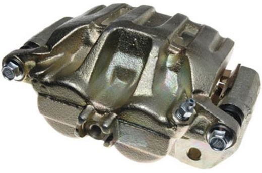 Raybestos Brake Caliper, R-Line, Remanufactured – FRC11712