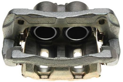 Raybestos Brake Caliper, R-Line, Remanufactured – FRC11712
