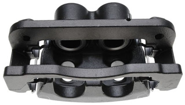 Raybestos Brake Caliper, R-Line, Remanufactured – FRC11714
