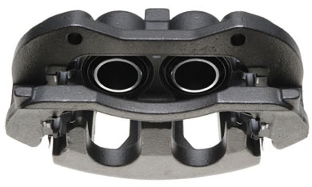 Raybestos Brake Caliper, R-Line, Remanufactured – FRC11791